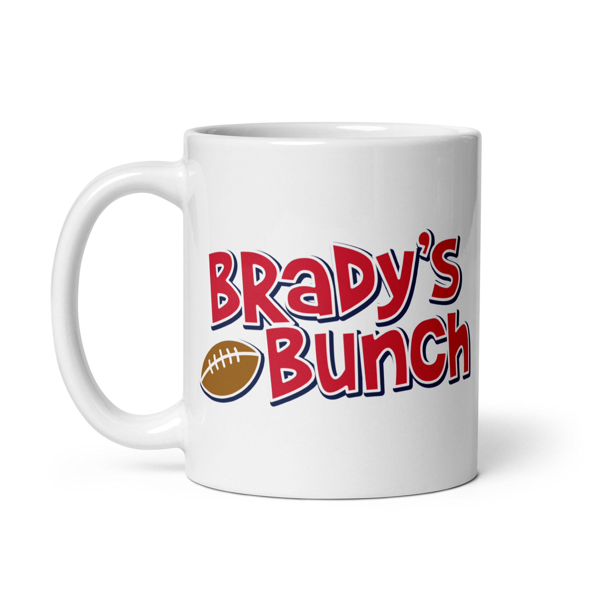 11 oz., front