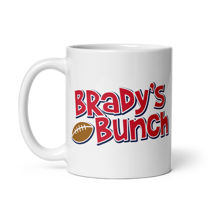 11 oz., front