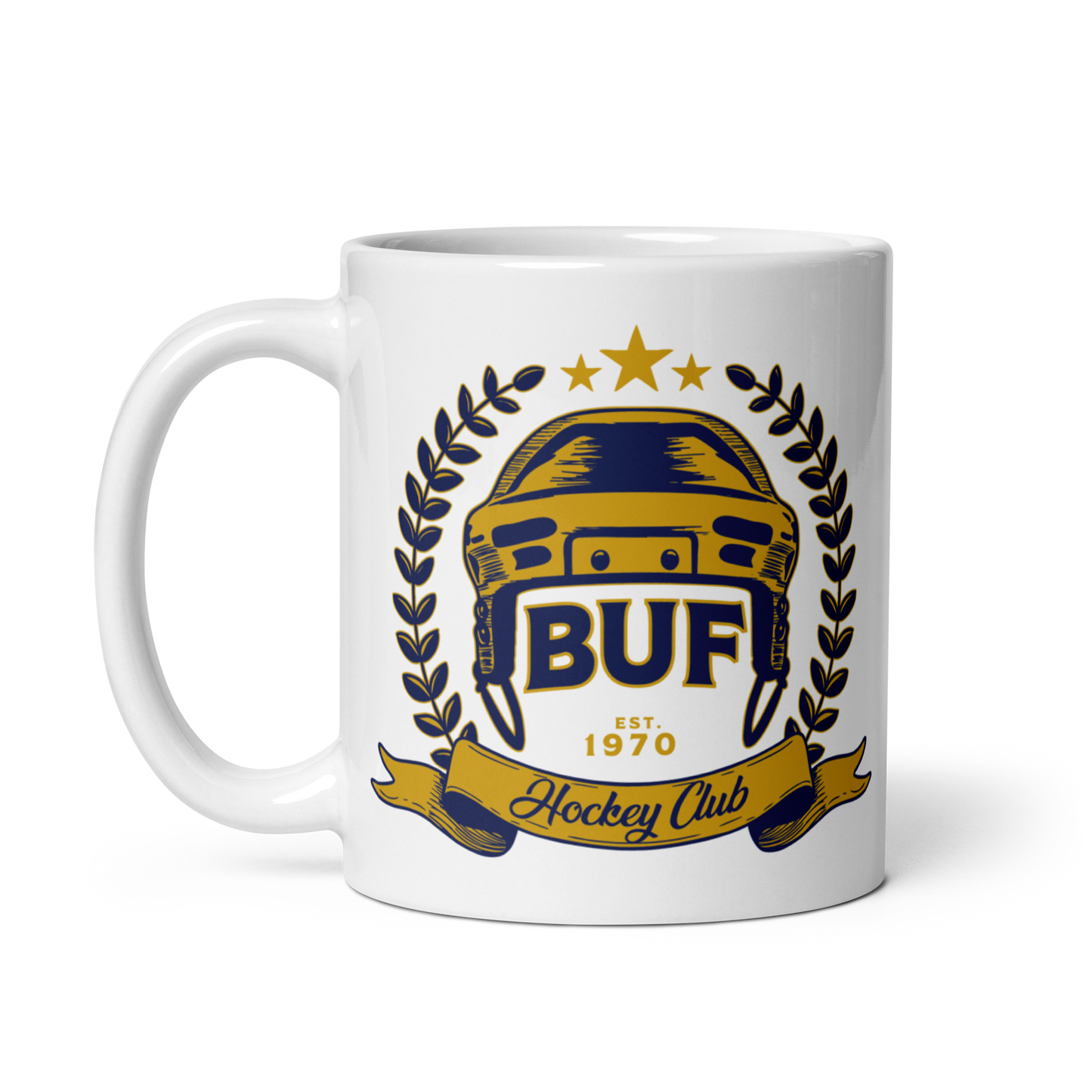 11oz mug