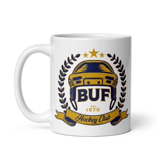 11oz mug