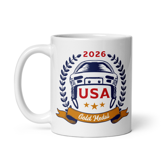 11oz mug