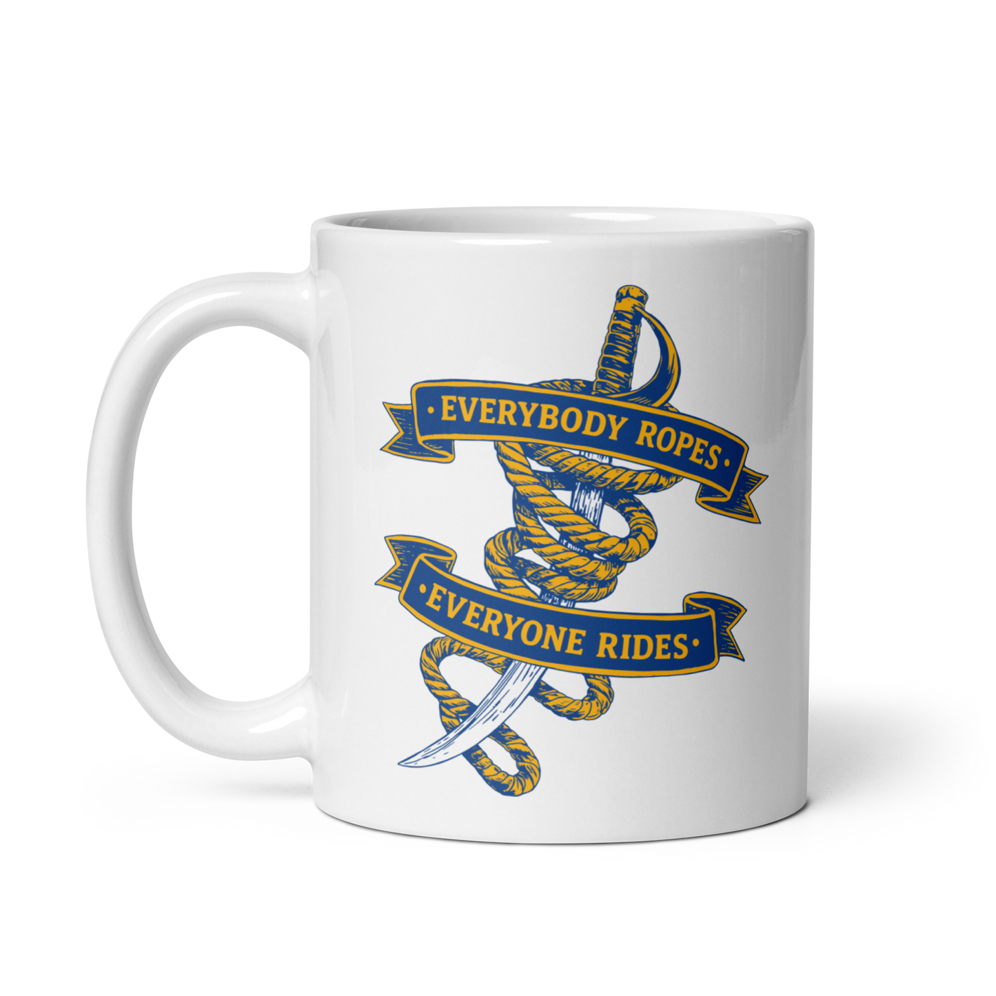11 oz., front
