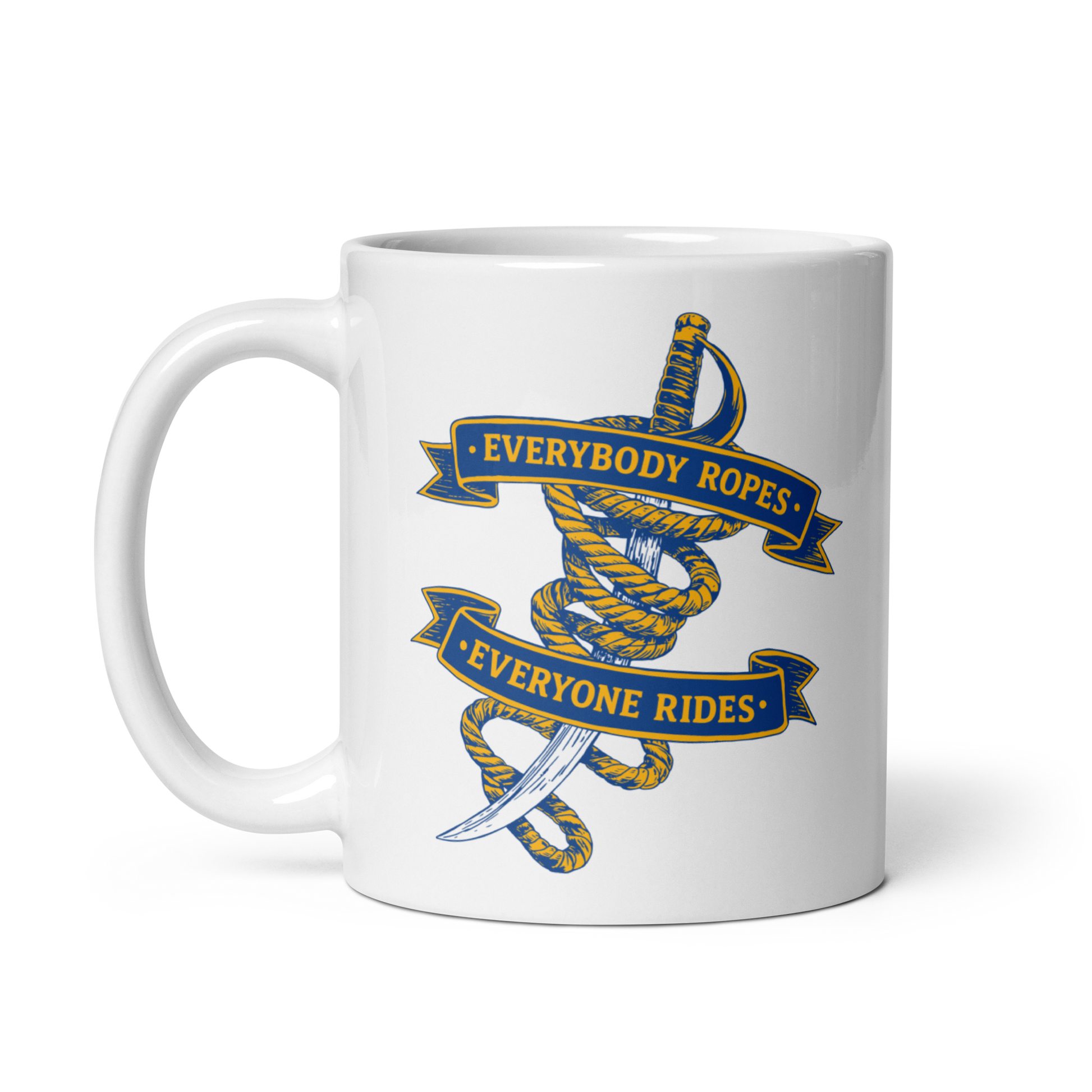 11 oz., front