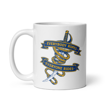 11 oz., front