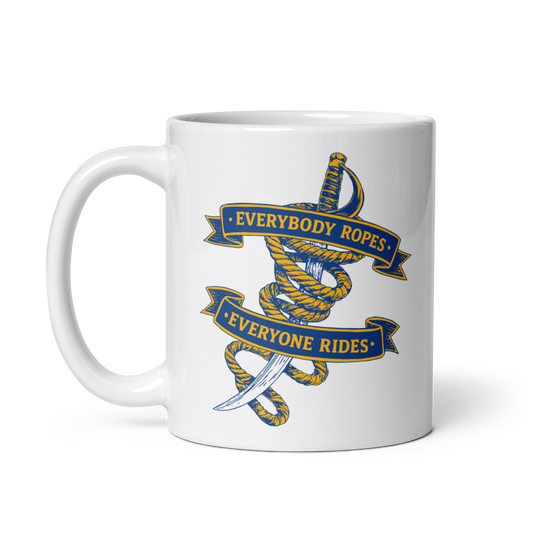 11 oz., front