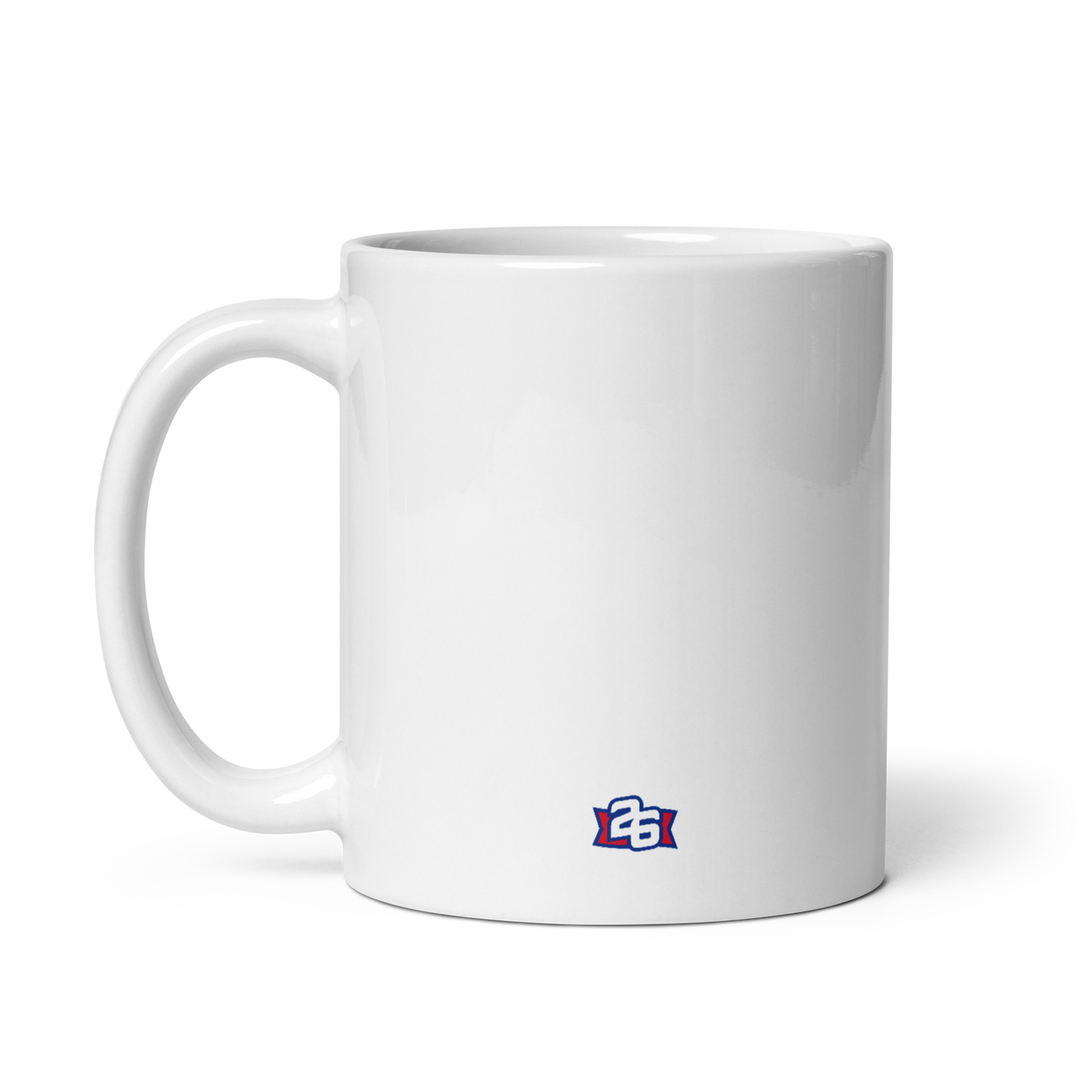 11 oz., back