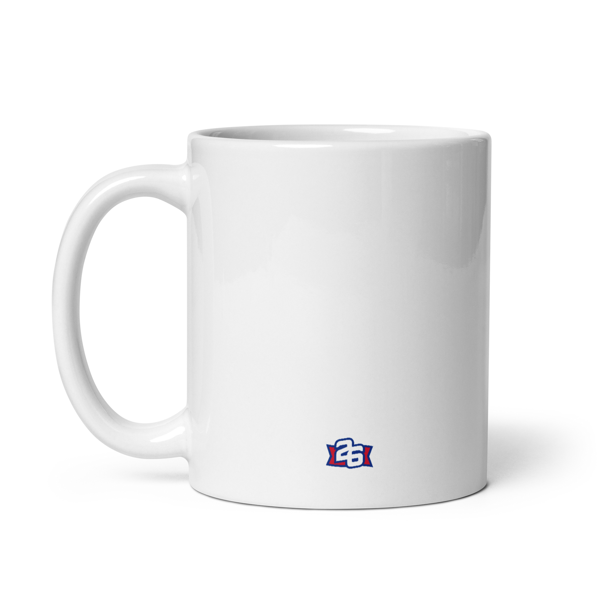 11 oz., back