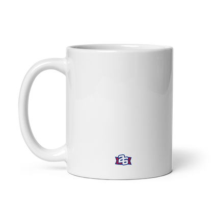 11 oz., back