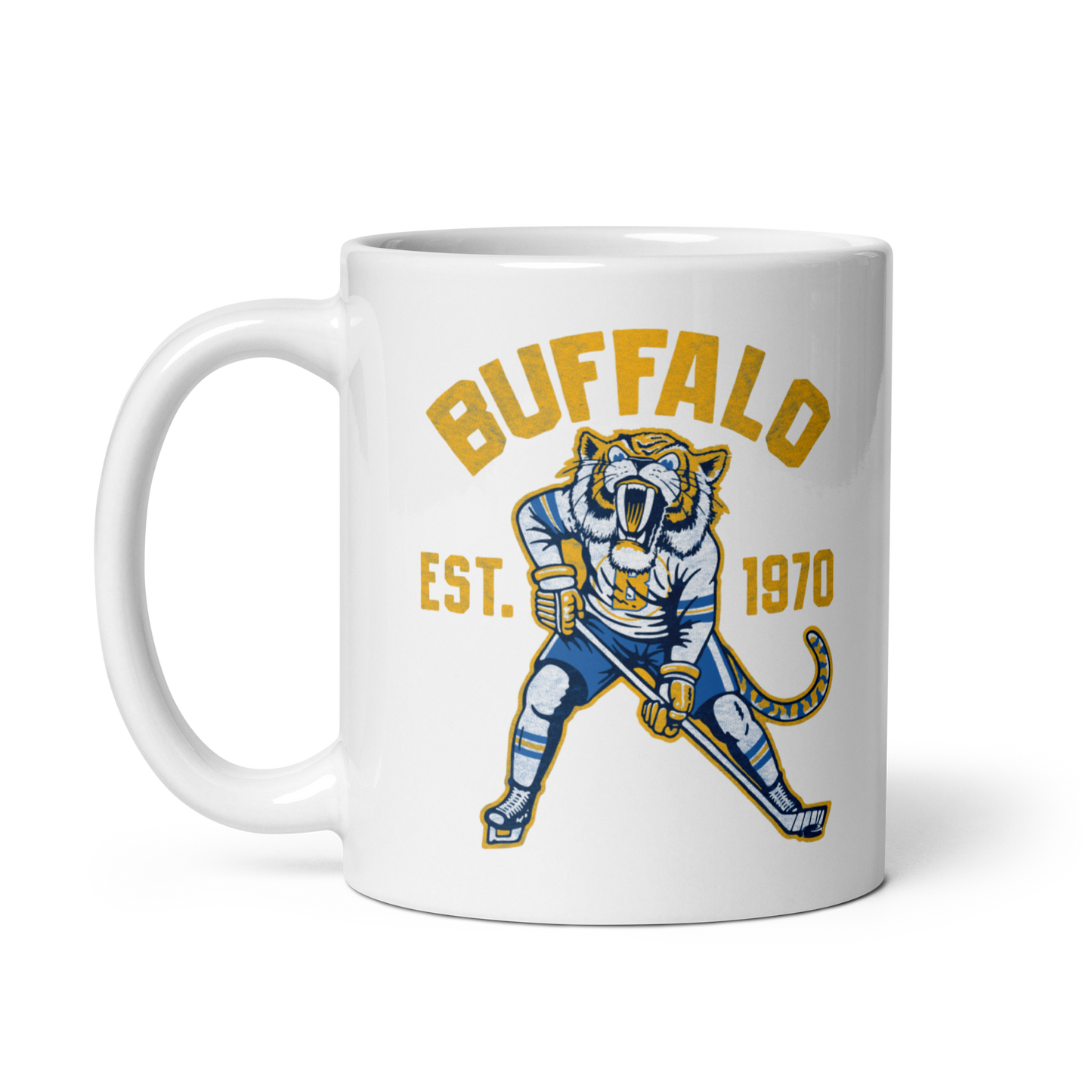 11 oz., front