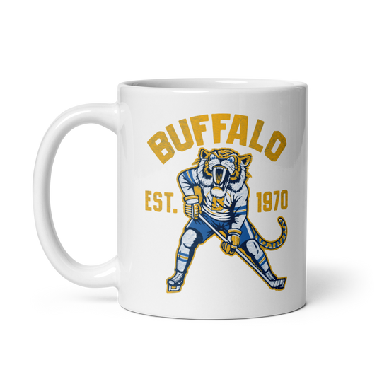 11 oz., front
