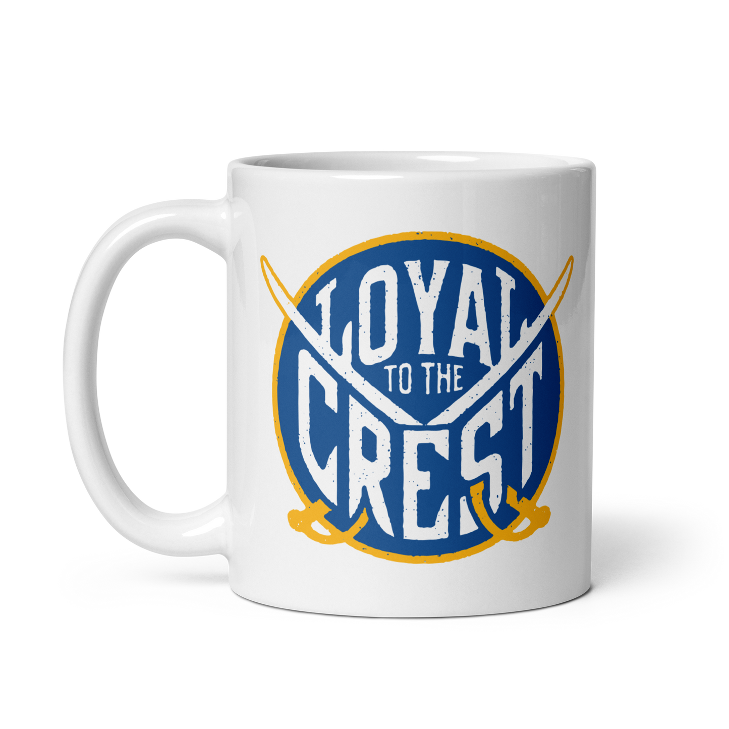11 oz., front