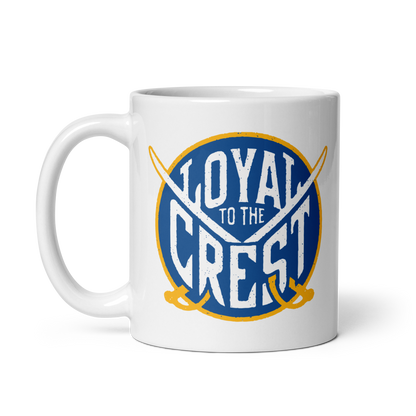 11 oz., front