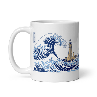 11 oz., front