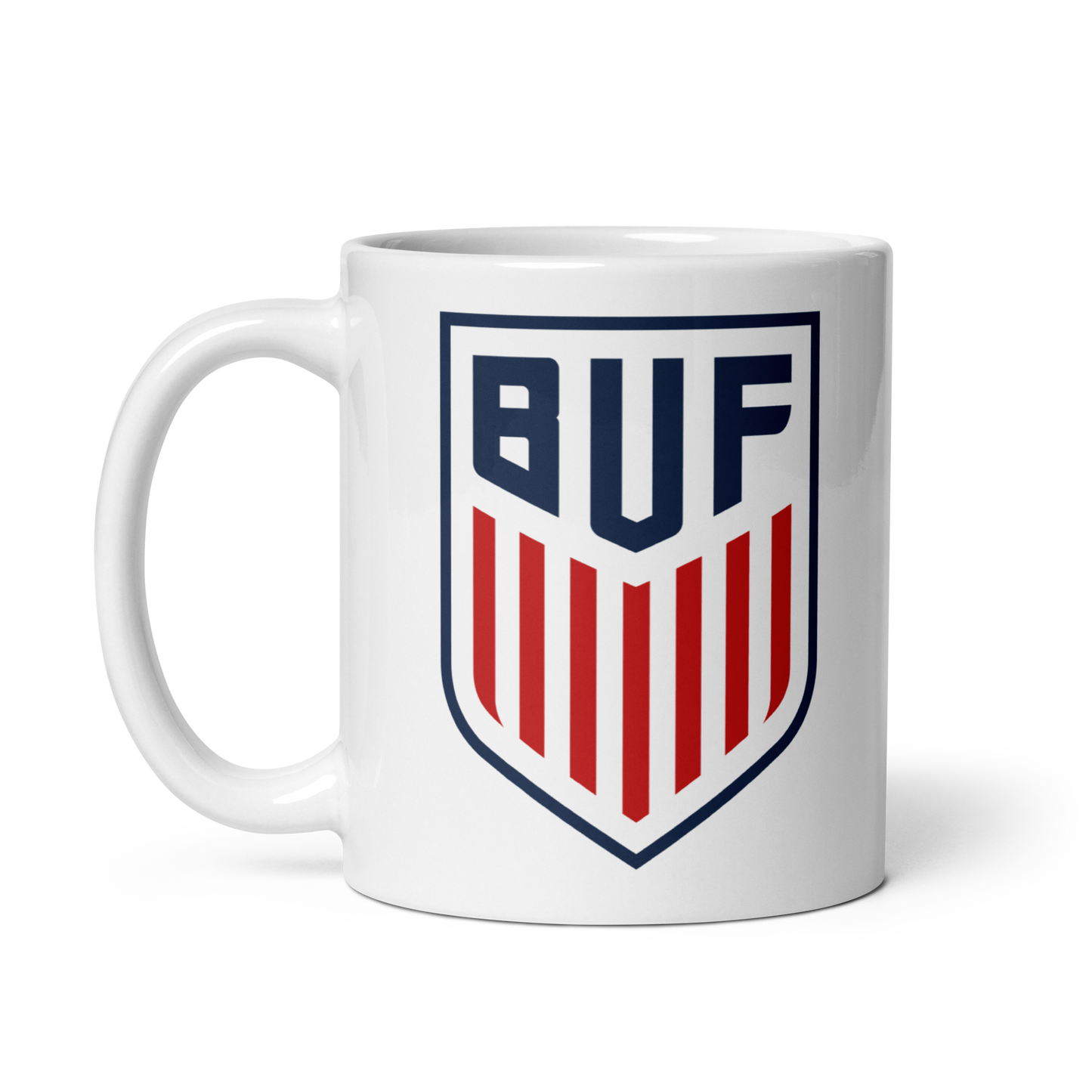 11 oz., front