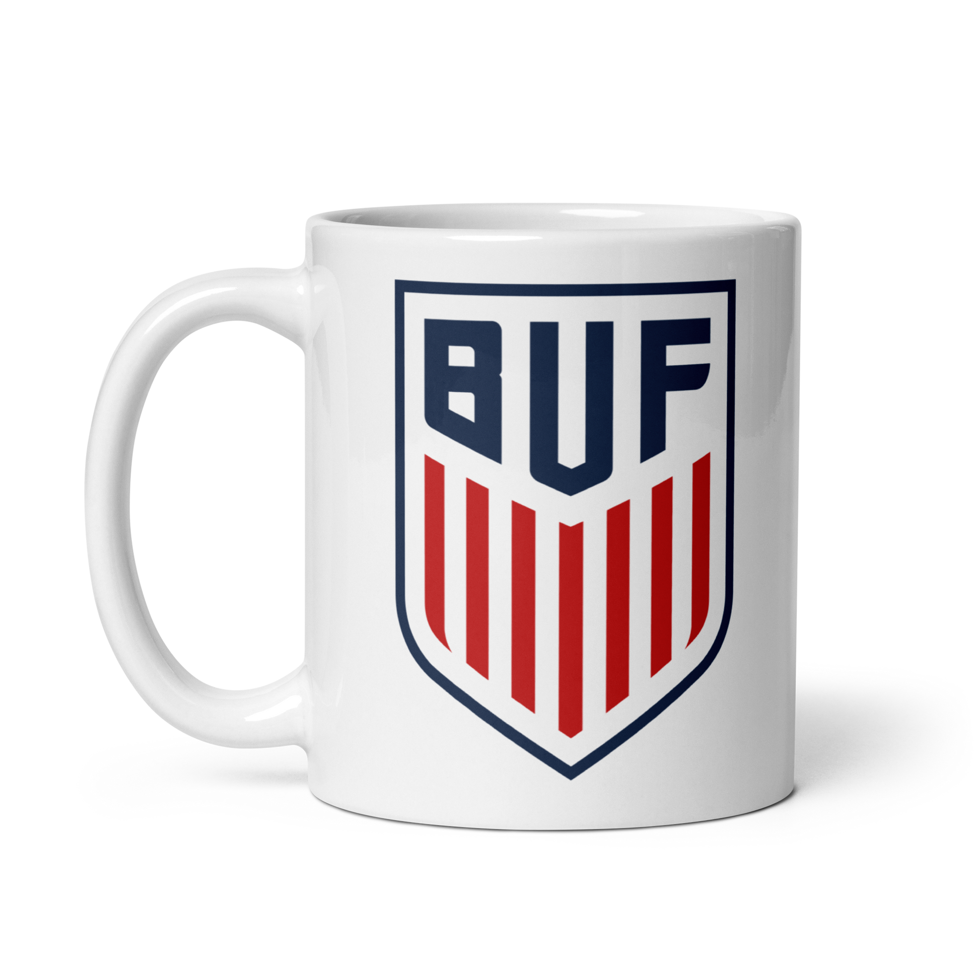 11 oz., front
