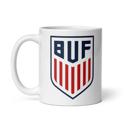 11 oz., front