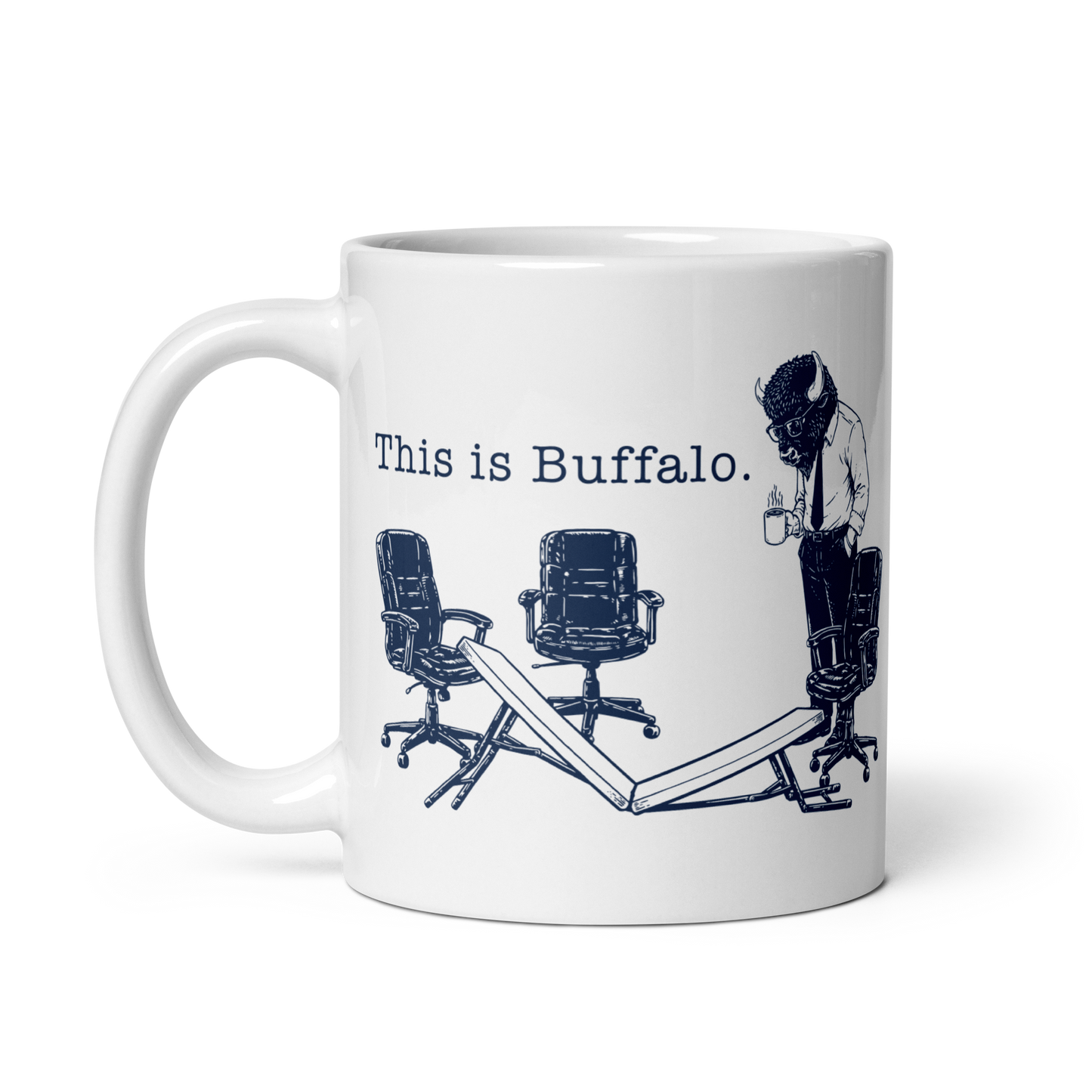 11oz mug
