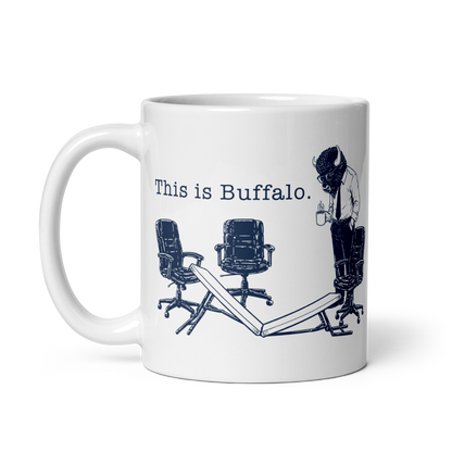 11oz mug
