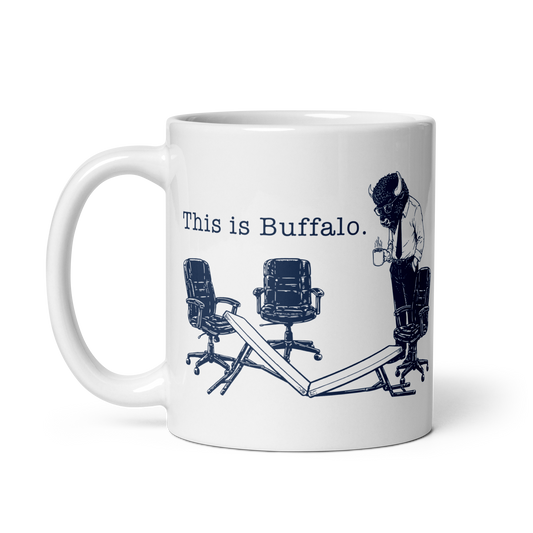 11oz mug