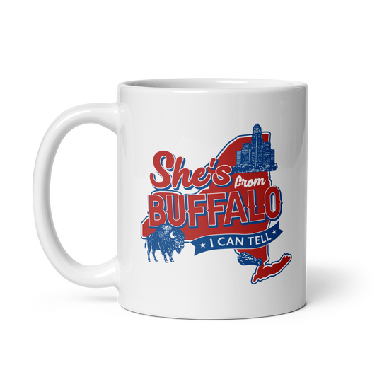 11 oz., front