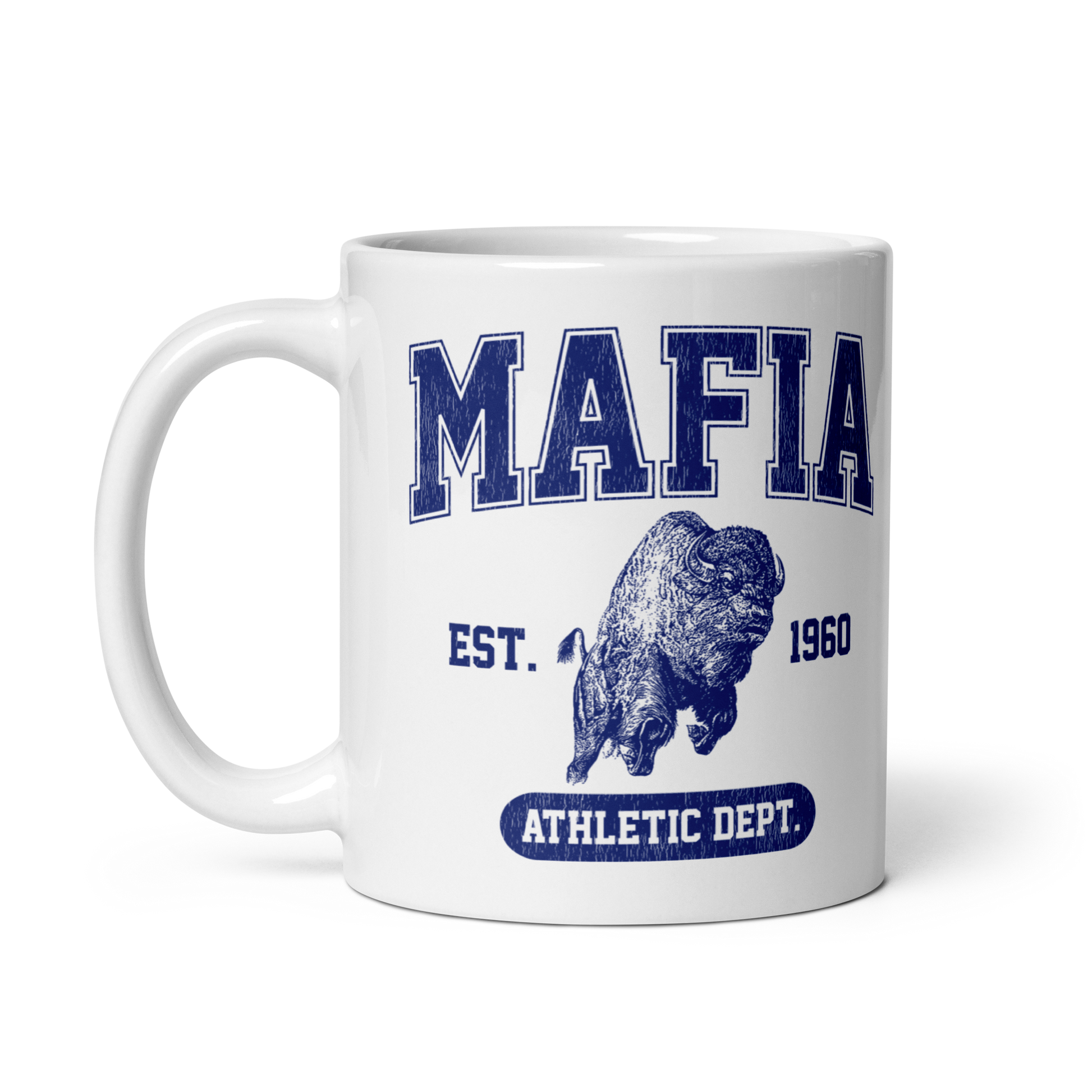 11 oz., front