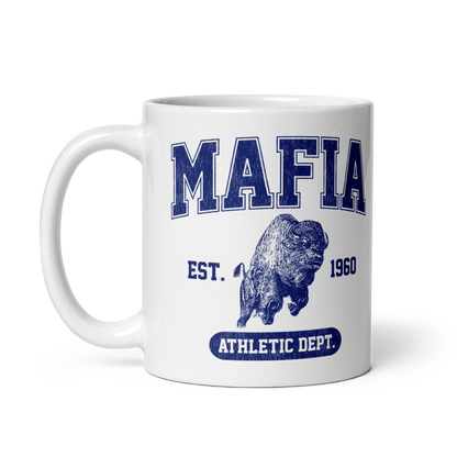 11 oz., front