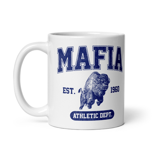 11 oz., front