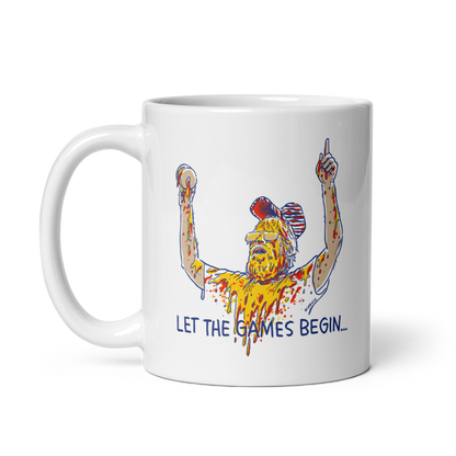 11 oz., front