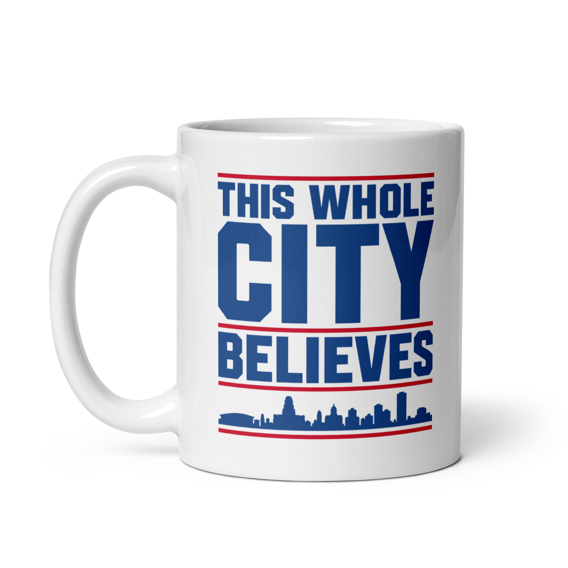11 oz., front