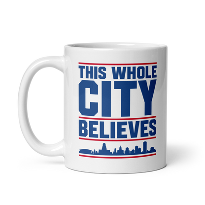 11 oz., front
