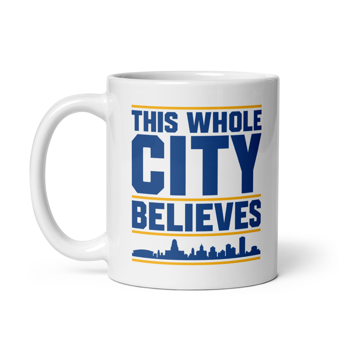 11 oz., front