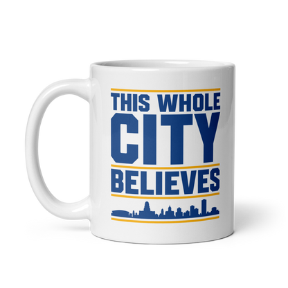 11 oz., front