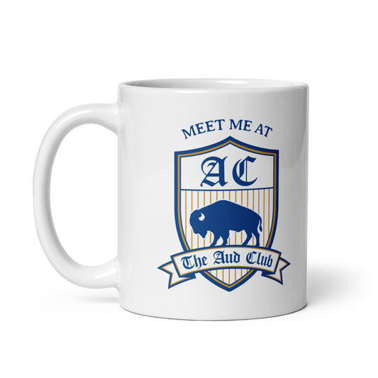 11 oz., front