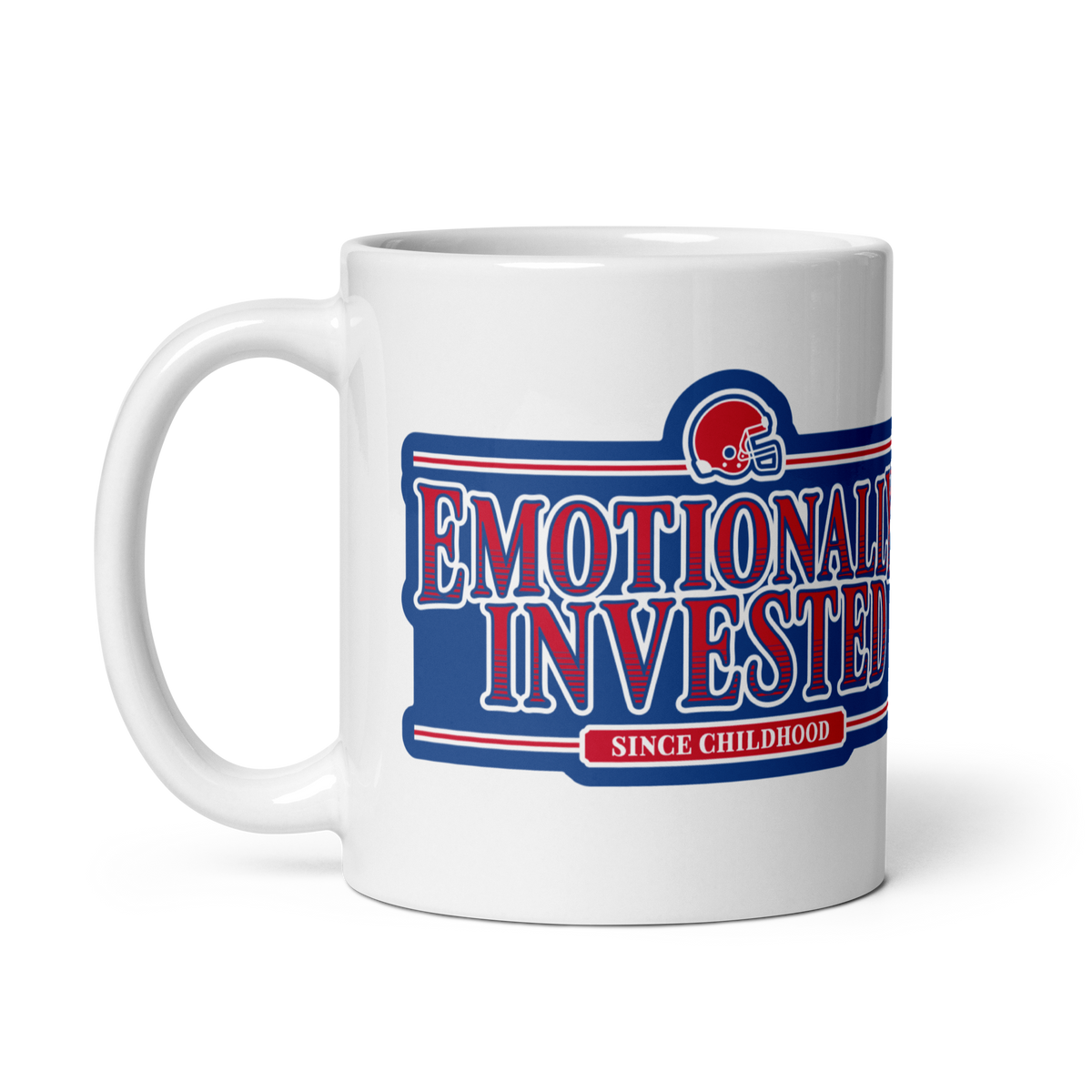 11 oz., front