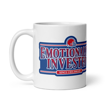 11 oz., front