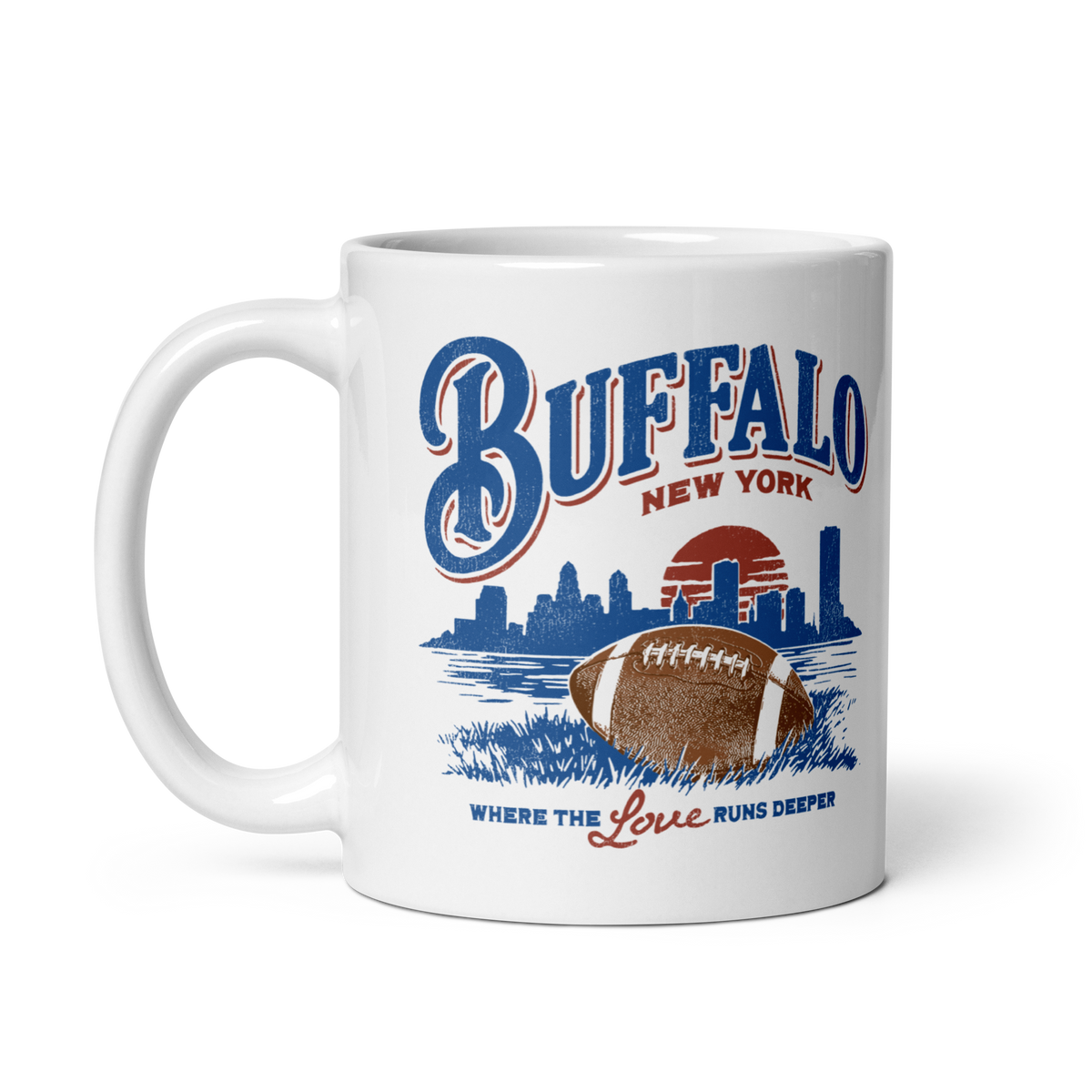 11 oz., front