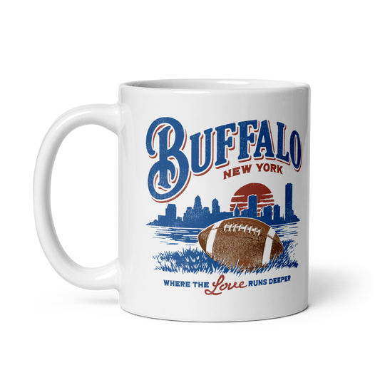 11 oz., front