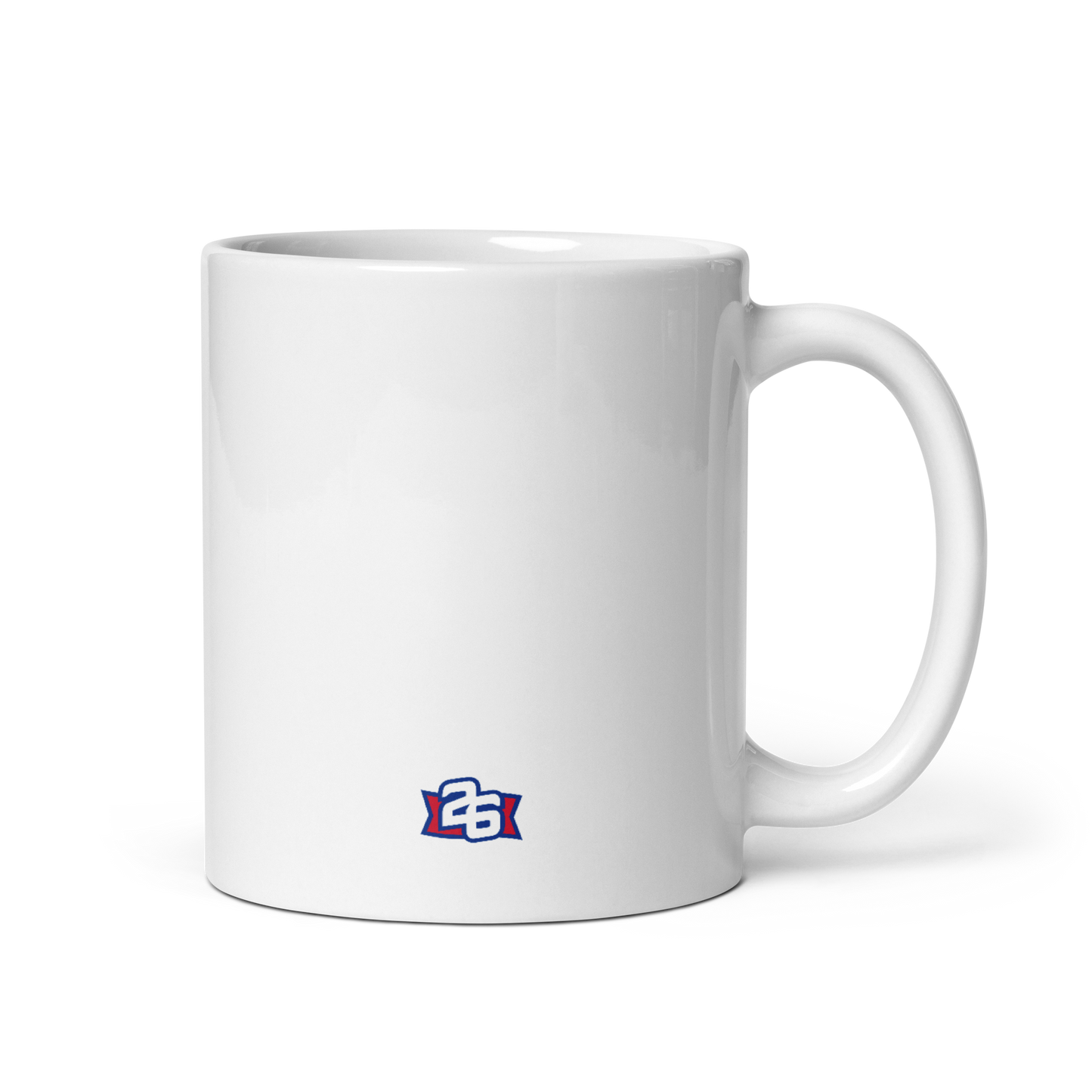 11oz mug back