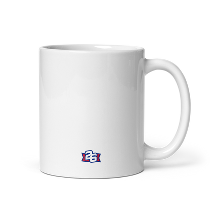 11oz mug back