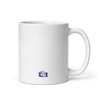 11oz mug back