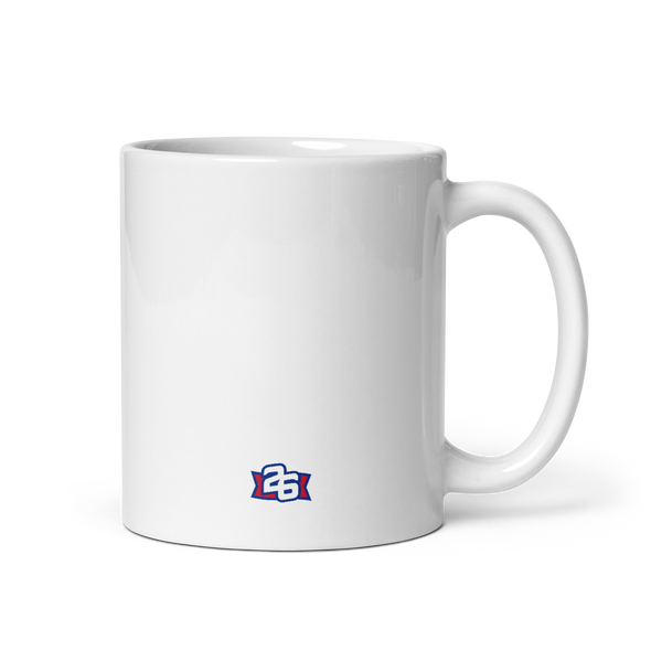 11oz mug back