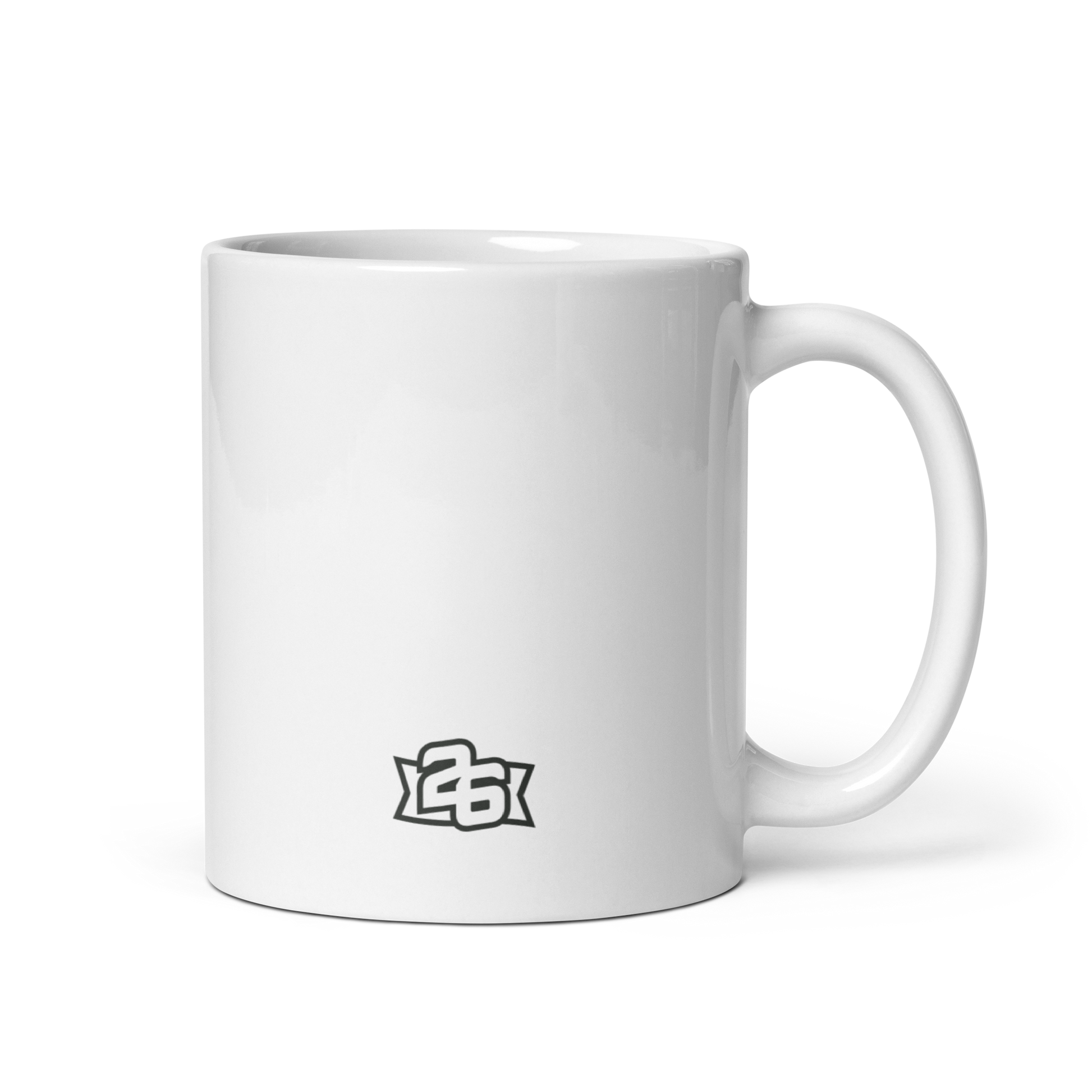 11oz mug back