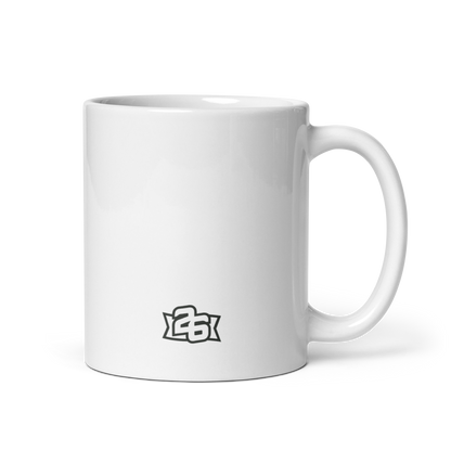 11oz mug back