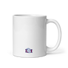 11 oz. mug, back