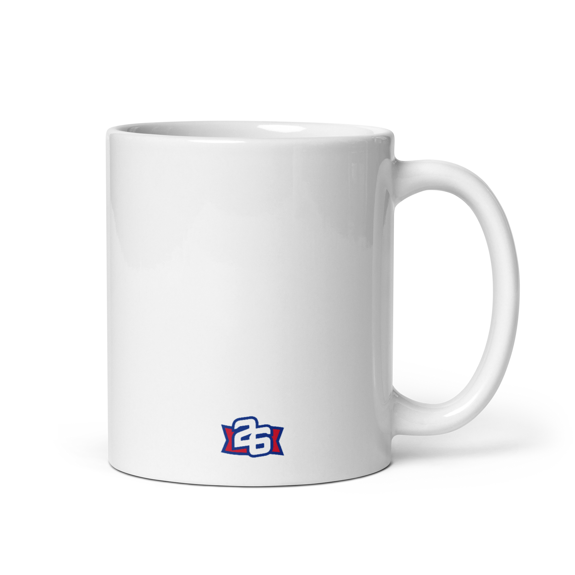 11oz mug, back