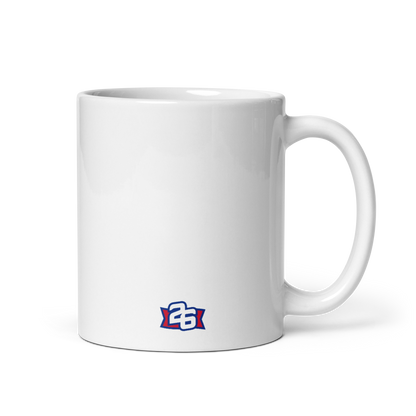 11oz mug, back