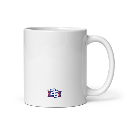 11oz mug, back