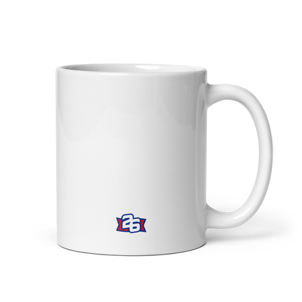 11oz mug, back