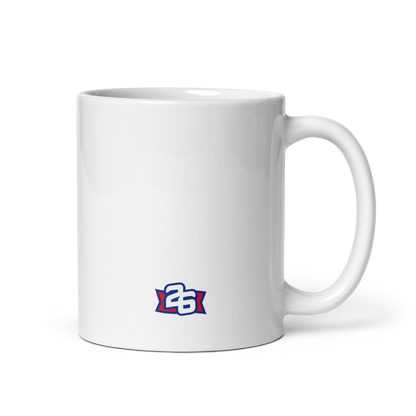 11oz mug, back