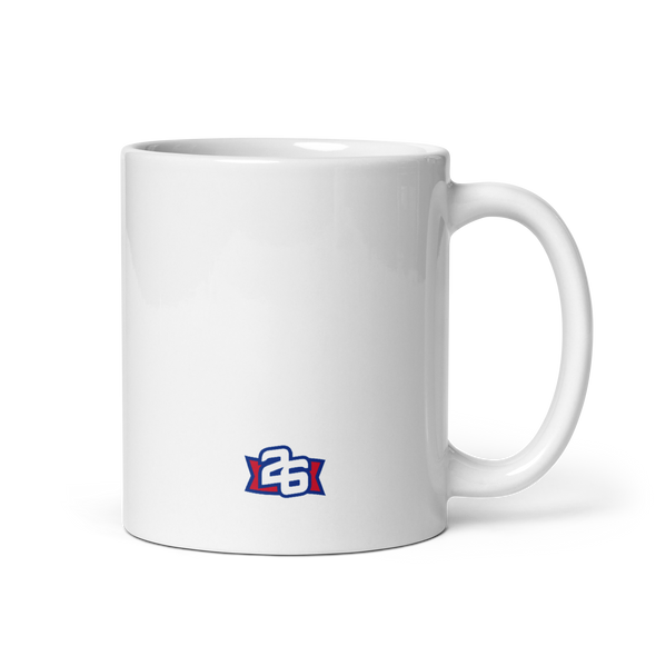 11oz mug, back